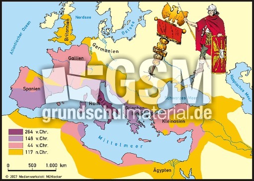 04_Ausdehnung_Roms.pdf